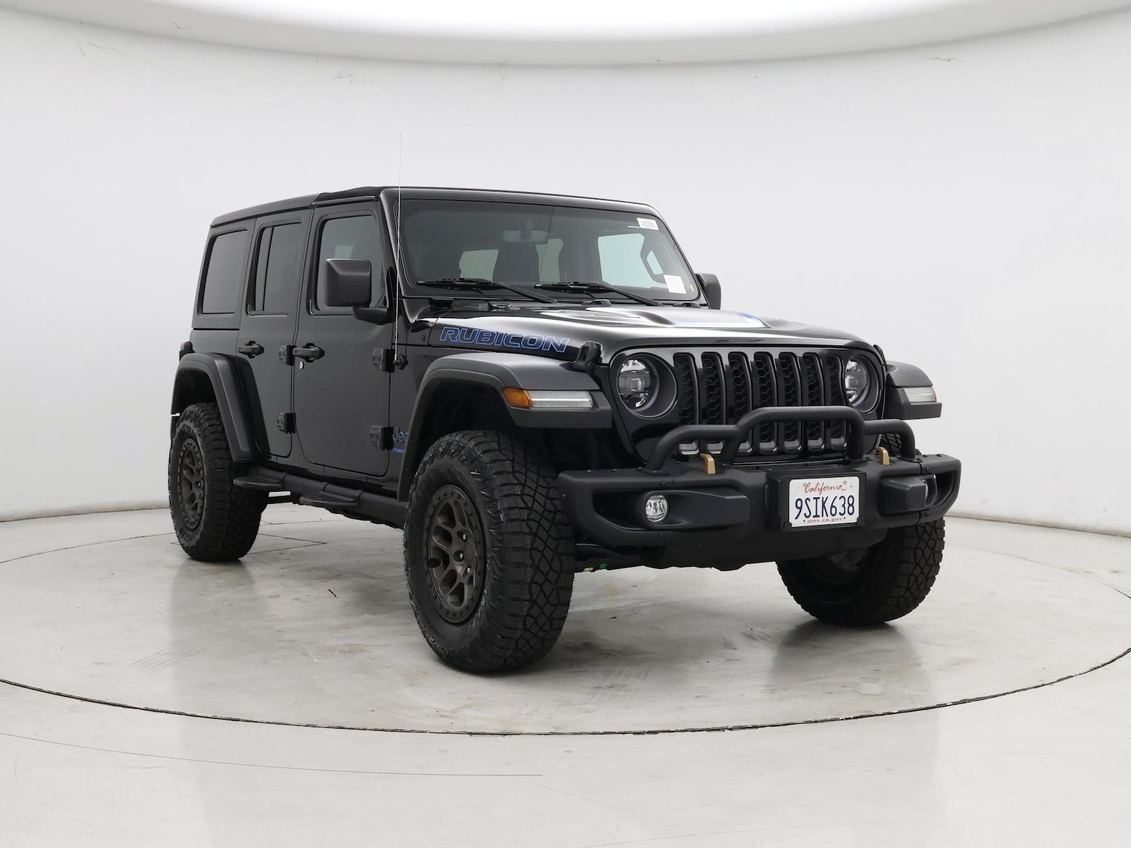 jeep wrangler 4xe 2023 1C4JJXR63PW663345 image jeep wrangler 4xe 2023 1C4JJXR63PW663345 image